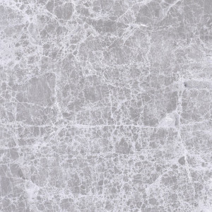 Плитка Laparet 40x40 тёмно-серый Afina матовая глазурованная