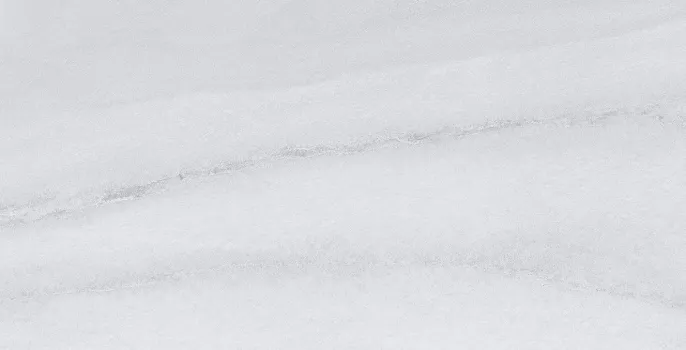 Плитка Laparet 120x60 белый Urban Dazzle Bianco лаппатированная глазурованная