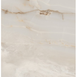 Плитка Laparet 60x60 светло-серый Onyx Smoke полированная глазурованная