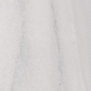 Плитка Laparet 60x60 белый Urban Dazzle Bianco лаппатированная глазурованная