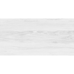 Плитка Laparet 60x30 белый Forest матовая глазурованная