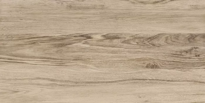 Плитка Laparet 60x30 коричневый Forest матовая глазурованная
