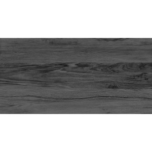 Плитка Laparet 60x30 серый Forest матовая глазурованная