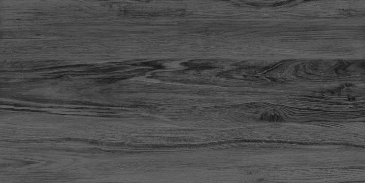 Плитка Laparet 60x30 серый Forest матовая глазурованная