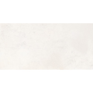 Плитка Laparet 120x60 белый Betonhome матовая глазурованная