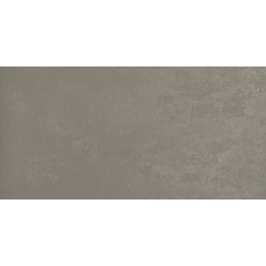 Плитка Laparet 120x60 серый Betonhome матовая глазурованная