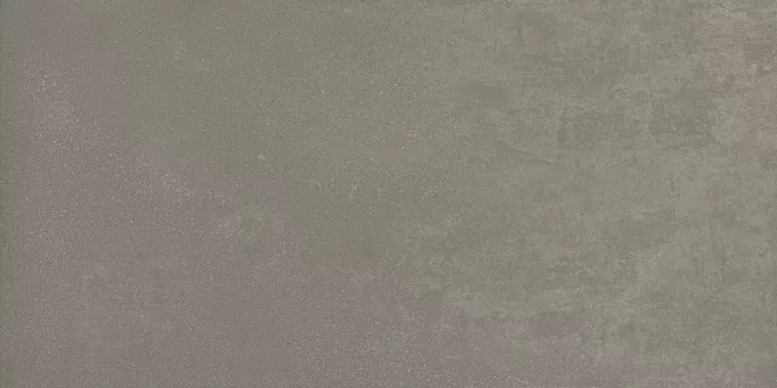 Плитка Laparet 120x60 серый Betonhome матовая глазурованная