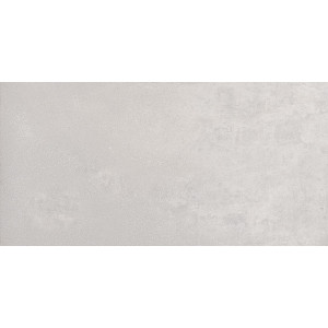 Плитка Laparet 120x60 светло-серый Betonhome матовая глазурованная