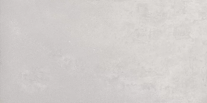 Плитка Laparet 120x60 светло-серый Betonhome матовая глазурованная