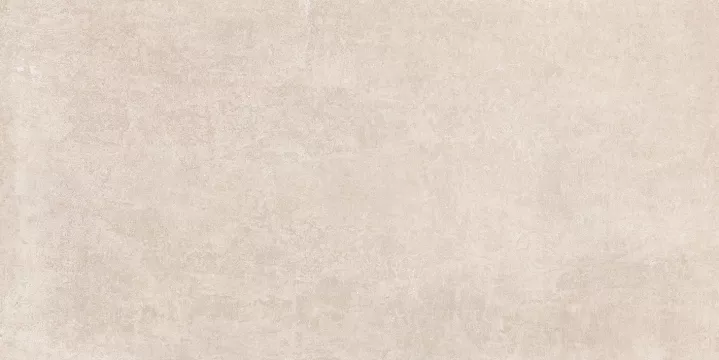 Плитка Laparet 120x60 светло-бежевый Infinito матовая глазурованная