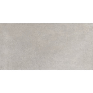 Плитка Laparet 120x60 серый Infinito матовая глазурованная