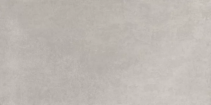 Плитка Laparet 120x60 серый Infinito матовая глазурованная