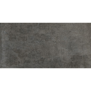 Плитка Laparet 120x60 графитовый Infinito матовая глазурованная