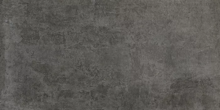 Плитка Laparet 120x60 графитовый Infinito матовая глазурованная