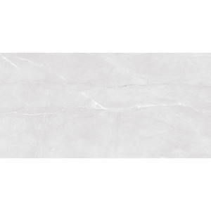 Плитка Laparet 40x20 серый 08-00-06-2460 Savoy глянцевая глазурованная