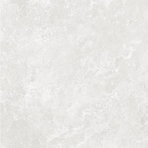 Плитка Laparet 60x60 светло-серый обрезной SG645520R Zircon матовая глазурованная