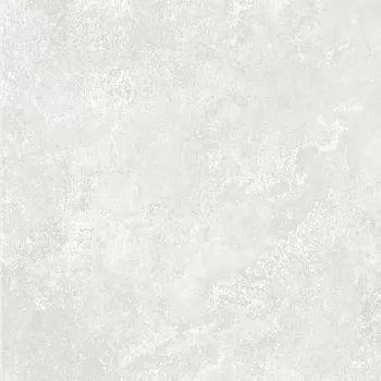 Плитка Laparet 60x60 светло-серый обрезной SG645520R Zircon матовая глазурованная