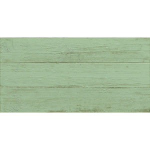 Плитка Laparet 40x20 зелёный 08-01-85-2670 Land матовая глазурованная