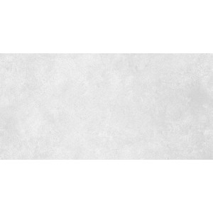Плитка Laparet 40x20 серый 08-00-06-2455 Atlas матовая глазурованная