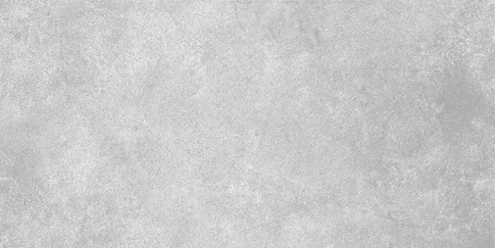 Плитка Laparet 40x20 тёмно-серый 08-01-06-2455 Atlas матовая глазурованная