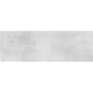 Плитка Laparet 60x20 серый 60136 Sharp матовая глазурованная