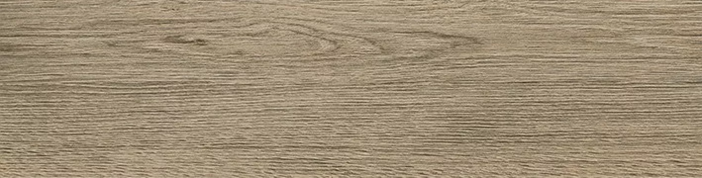 Плитка Laparet 60x15 Oak коричневый OK 0011 Ivory матовая глазурованная