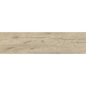 Плитка Laparet 60x15 оливковый MR 0016 Marimba матовая глазурованная