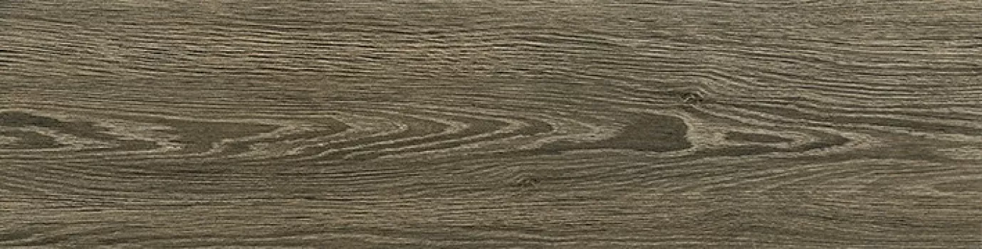 Плитка Laparet 60x15 тёмно-коричневый OK 0018 Oak матовая глазурованная