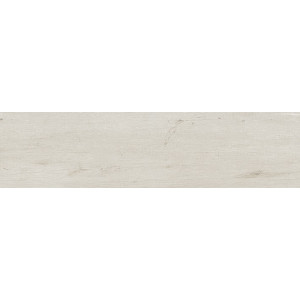 Плитка Laparet 60x15 белый MR 0064 Marimba матовая глазурованная