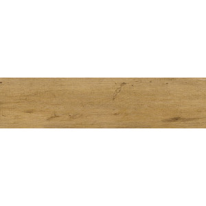 Плитка Laparet 60x15 бежевый MR 0021 Marimba матовая глазурованная