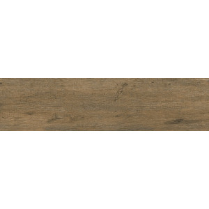 Плитка Laparet 60x15 коричневый MR 0011 Marimba матовая глазурованная