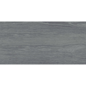Плитка Laparet 50x25 серый 34095 Anais глянцевая глазурованная