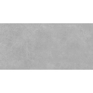 Плитка Laparet 50x25 серый 34087 Focus матовая глазурованная