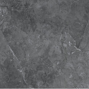 Плитка Laparet 40x40 графитовый SG170000N Morgan матовая глазурованная