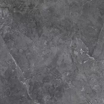 Плитка Laparet 40x40 графитовый SG170000N Morgan матовая глазурованная