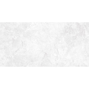 Плитка Laparet 50x25 серый 34061 Morgan глянцевая глазурованная
