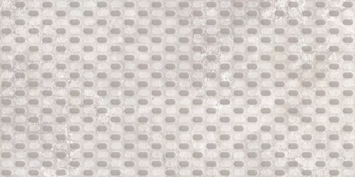 Плитка Laparet 50x25 декор бежевый West матовая глазурованная