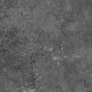 Плитка Laparet 40x40 графитовый SG170700N West матовая глазурованная