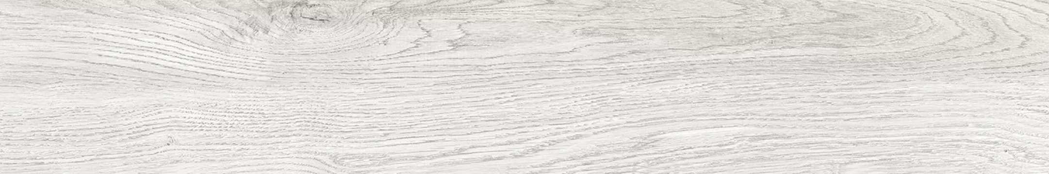 Плитка Laparet 119x20 серый SG517220R Rainwood неполированная матовая глазурованная