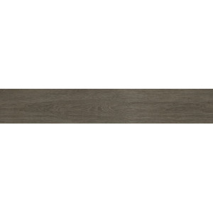 Плитка Laparet 120x20 Taupe серо-коричневый K948003R0001LPEB структурный Malva неполированная матовая глазурованная