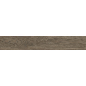 Плитка Laparet 120x20 Natural серо-коричневый K948009R0001LPEB структурный Navona неполированная матовая глазурованная