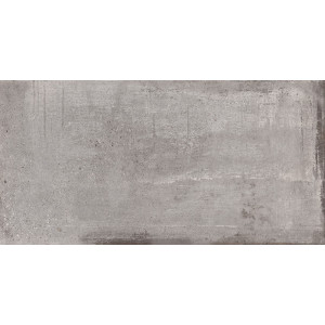 Плитка Laparet 120x60 серый Карвинг Cemento Grigio матовая глазурованная