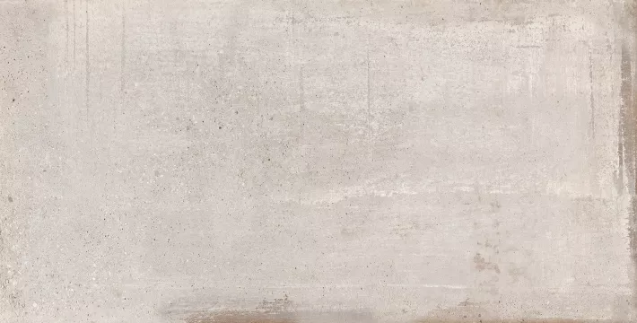 Плитка Laparet 120x60 бежевый Карвинг Cemento Beige матовая глазурованная
