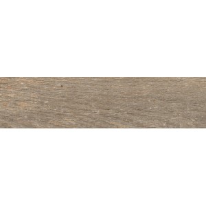 Плитка Laparet 60x15 Sava серый Arno матовая глазурованная