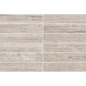 Плитка Laparet 30x20 мозаика табачный Aspen матовая глазурованная