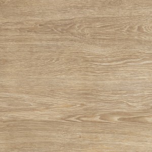 Плитка Laparet 39x39 бежевый 16-01-11-459 Aspen матовая глазурованная
