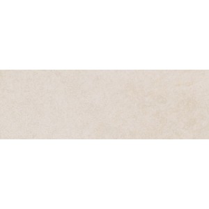 Плитка Laparet 60x20 бежевый 60003 Atria матовая глазурованная