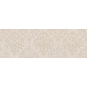 Плитка Laparet 60x20 декор бежевый Atria матовая глазурованная