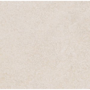 Плитка Laparet 40x40 бежевый SG162500N Atria матовая глазурованная