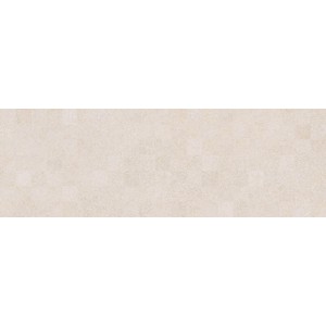 Плитка Laparet 60x20 декофон бежевый мозаика 60005 Atria матовая глазурованная